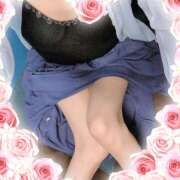 ヒメ日記 2025/08/05 18:44 投稿 篠塚まこ(しのづかまこ) 五十路マダムエクスプレス厚木店(カサブランカグループ)