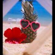 ヒメ日記 2025/08/06 07:50 投稿 篠塚まこ(しのづかまこ) 五十路マダムエクスプレス厚木店(カサブランカグループ)