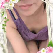 ヒメ日記 2025/08/15 22:26 投稿 篠塚まこ(しのづかまこ) 五十路マダムエクスプレス厚木店(カサブランカグループ)