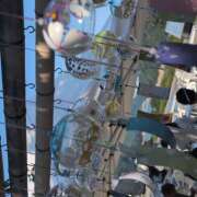 ヒメ日記 2025/08/17 18:14 投稿 篠塚まこ(しのづかまこ) 五十路マダムエクスプレス厚木店(カサブランカグループ)