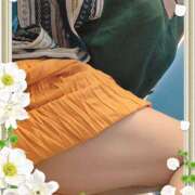 ヒメ日記 2025/08/19 20:14 投稿 篠塚まこ(しのづかまこ) 五十路マダムエクスプレス厚木店(カサブランカグループ)