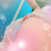 ヒメ日記 2025/08/21 20:12 投稿 篠塚まこ(しのづかまこ) 五十路マダムエクスプレス厚木店(カサブランカグループ)