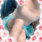 ヒメ日記 2025/08/23 11:42 投稿 篠塚まこ(しのづかまこ) 五十路マダムエクスプレス厚木店(カサブランカグループ)