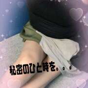 ヒメ日記 2025/08/28 20:36 投稿 篠塚まこ(しのづかまこ) 五十路マダムエクスプレス厚木店(カサブランカグループ)