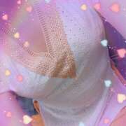 ヒメ日記 2025/08/30 15:48 投稿 篠塚まこ(しのづかまこ) 五十路マダムエクスプレス厚木店(カサブランカグループ)