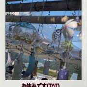 ヒメ日記 2025/09/01 16:32 投稿 篠塚まこ(しのづかまこ) 五十路マダムエクスプレス厚木店(カサブランカグループ)