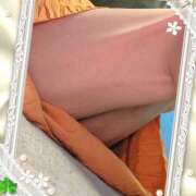 篠塚まこ(しのづかまこ) 出勤致します 五十路マダムエクスプレス厚木店(カサブランカグループ)