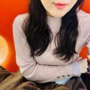 ヒメ日記 2025/01/02 10:26 投稿 篠塚(しのづか) 人妻出逢い会 百合の園 新宿店