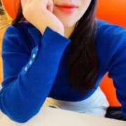 ヒメ日記 2025/01/04 22:16 投稿 篠塚(しのづか) 人妻出逢い会 百合の園 新宿店