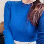 ヒメ日記 2025/01/26 12:46 投稿 篠塚(しのづか) 人妻出逢い会 百合の園 新宿店