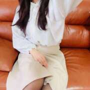 ヒメ日記 2025/04/27 10:46 投稿 篠塚(しのづか) 人妻出逢い会 百合の園 新宿店