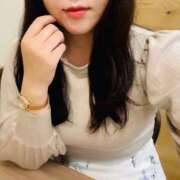 ヒメ日記 2025/05/17 05:46 投稿 篠塚(しのづか) 人妻出逢い会 百合の園 新宿店