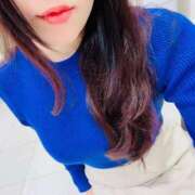 ヒメ日記 2025/05/31 08:36 投稿 篠塚(しのづか) 人妻出逢い会 百合の園 新宿店