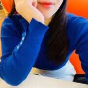 篠塚(しのづか) 止まらない。。。 人妻出逢い会 百合の園 新宿店