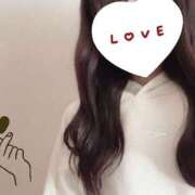 ヒメ日記 2025/02/25 11:52 投稿 みずき 小山人妻隊