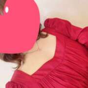 ヒメ日記 2025/03/02 01:58 投稿 みずき 小山人妻隊