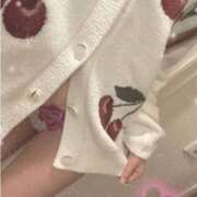 ヒメ日記 2025/03/03 00:31 投稿 みずき 小山人妻隊