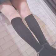 ヒメ日記 2025/03/04 01:05 投稿 みずき 小山人妻隊