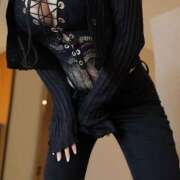 ヒメ日記 2025/03/04 17:14 投稿 みずき 小山人妻隊