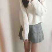 ヒメ日記 2025/03/05 17:39 投稿 みずき 小山人妻隊