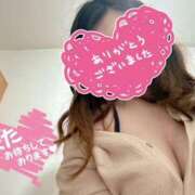 ヒメ日記 2025/03/06 01:32 投稿 みずき 小山人妻隊