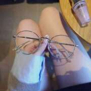 ヒメ日記 2025/05/06 01:28 投稿 みずき 小山人妻隊