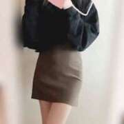 ヒメ日記 2025/05/06 12:38 投稿 みずき 小山人妻隊