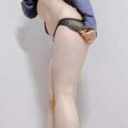 ヒメ日記 2025/05/07 12:10 投稿 みずき 小山人妻隊