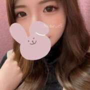 ヒメ日記 2024/12/11 11:27 投稿 ねね 横浜回春性感マッサージ倶楽部