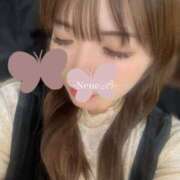 ヒメ日記 2024/12/13 22:37 投稿 ねね 横浜回春性感マッサージ倶楽部