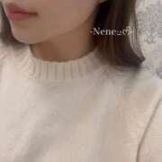 ヒメ日記 2024/12/17 20:47 投稿 ねね 横浜回春性感マッサージ倶楽部