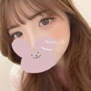 ヒメ日記 2024/12/24 09:37 投稿 ねね 横浜回春性感マッサージ倶楽部