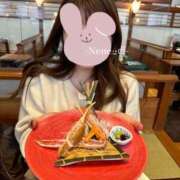 ヒメ日記 2024/12/24 19:57 投稿 ねね 横浜回春性感マッサージ倶楽部