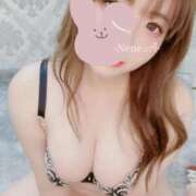 ヒメ日記 2025/01/08 20:20 投稿 ねね 横浜回春性感マッサージ倶楽部