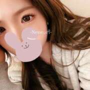 ヒメ日記 2025/01/13 13:17 投稿 ねね 横浜回春性感マッサージ倶楽部