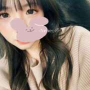 ヒメ日記 2025/01/14 12:08 投稿 ねね 横浜回春性感マッサージ倶楽部