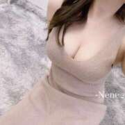 ヒメ日記 2025/01/14 18:07 投稿 ねね 横浜回春性感マッサージ倶楽部