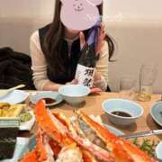 ヒメ日記 2025/01/16 23:17 投稿 ねね 横浜回春性感マッサージ倶楽部