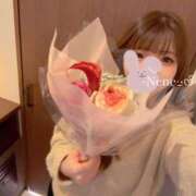 ヒメ日記 2025/01/20 19:27 投稿 ねね 横浜回春性感マッサージ倶楽部