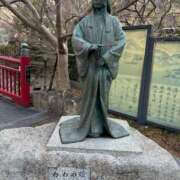 ヒメ日記 2025/01/23 11:57 投稿 ねね 横浜回春性感マッサージ倶楽部