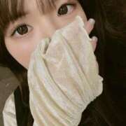 ヒメ日記 2025/01/29 19:37 投稿 ねね 横浜回春性感マッサージ倶楽部