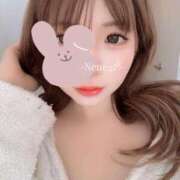 ヒメ日記 2025/01/30 10:57 投稿 ねね 横浜回春性感マッサージ倶楽部