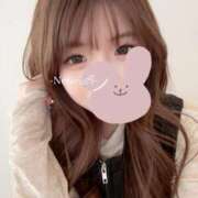 ヒメ日記 2025/02/07 09:47 投稿 ねね 横浜回春性感マッサージ倶楽部