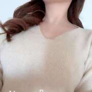 ヒメ日記 2025/02/11 09:27 投稿 ねね 横浜回春性感マッサージ倶楽部