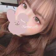 ヒメ日記 2025/02/12 17:47 投稿 ねね 横浜回春性感マッサージ倶楽部