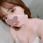 ヒメ日記 2025/02/15 19:33 投稿 ねね 横浜回春性感マッサージ倶楽部