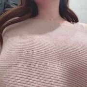 ヒメ日記 2025/02/19 20:13 投稿 ねね 横浜回春性感マッサージ倶楽部