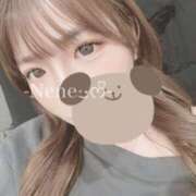 ヒメ日記 2025/02/22 17:27 投稿 ねね 横浜回春性感マッサージ倶楽部