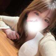 ヒメ日記 2025/03/01 07:27 投稿 ねね 横浜回春性感マッサージ倶楽部