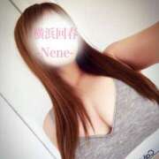 ヒメ日記 2025/03/07 12:07 投稿 ねね 横浜回春性感マッサージ倶楽部